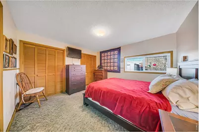 672 Garfield St, Walden, CO 80480 - Photo 25