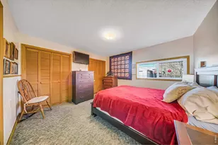 672 Garfield St, Walden, CO 80480 - Photo 25