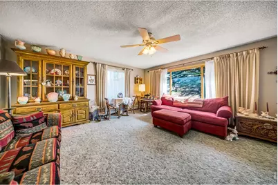 672 Garfield St, Walden, CO 80480 - Photo 31