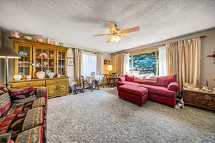 672 Garfield St, Walden, CO 80480 - Photo 31