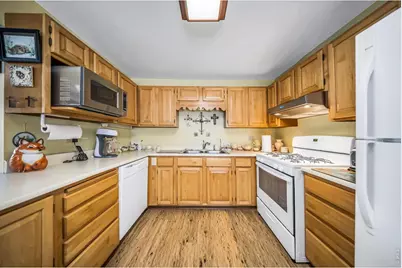 672 Garfield St, Walden, CO 80480 - Photo 15
