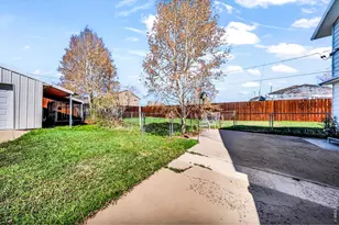 672 Garfield St, Walden, CO 80480 - Photo 3