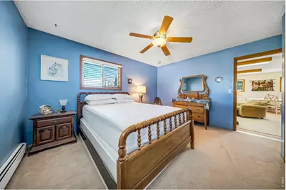 672 Garfield St, Walden, CO 80480 - Photo 5