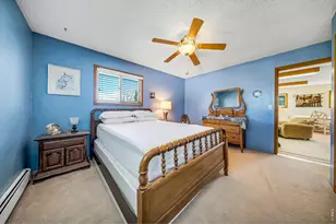 672 Garfield St, Walden, CO 80480 - Photo 5