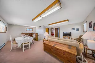 672 Garfield St, Walden, CO 80480 - Photo 13