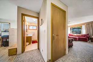 672 Garfield St, Walden, CO 80480 - Photo 23