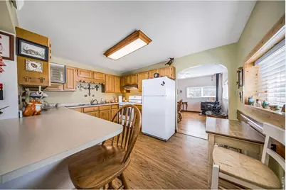 672 Garfield St, Walden, CO 80480 - Photo 17