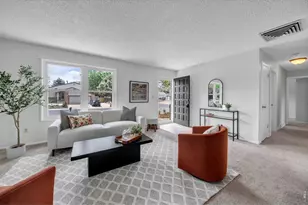 9160 Carr Ct, Westminster, CO 80021 - Photo 5