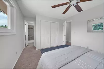 9160 Carr Ct, Westminster, CO 80021 - Photo 13