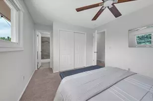 9160 Carr Ct, Westminster, CO 80021 - Photo 13