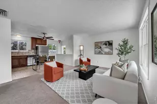 9160 Carr Ct, Westminster, CO 80021 - Photo 7