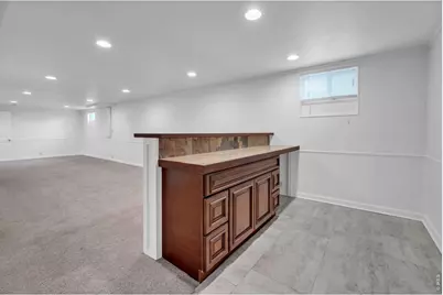 9160 Carr Ct, Westminster, CO 80021 - Photo 23