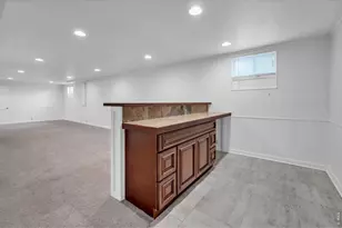 9160 Carr Ct, Westminster, CO 80021 - Photo 23