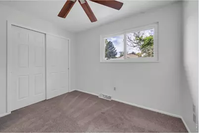 9160 Carr Ct, Westminster, CO 80021 - Photo 19