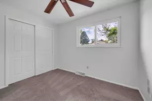 9160 Carr Ct, Westminster, CO 80021 - Photo 19