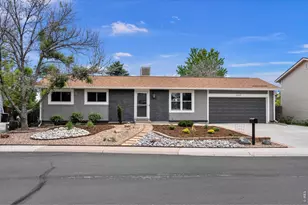 9160 Carr Ct, Westminster, CO 80021 - Photo 1