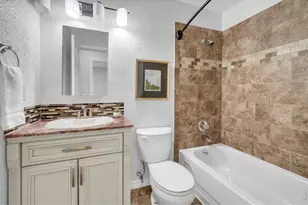9160 Carr Ct, Westminster, CO 80021 - Photo 17