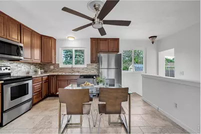 9160 Carr Ct, Westminster, CO 80021 - Photo 11