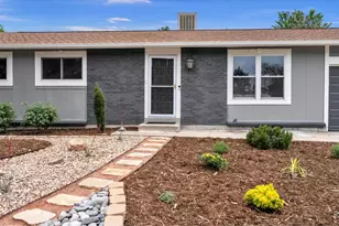 9160 Carr Ct, Westminster, CO 80021 - Photo 3