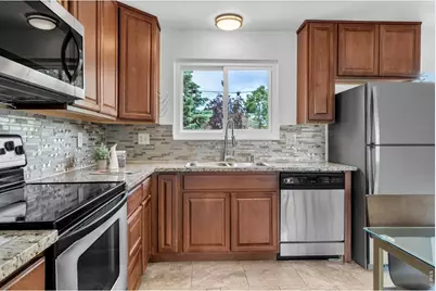 9160 Carr Ct, Westminster, CO 80021 - Photo 9