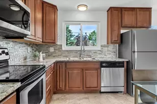 9160 Carr Ct, Westminster, CO 80021 - Photo 9