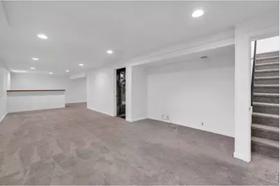 9160 Carr Ct, Westminster, CO 80021 - Photo 21