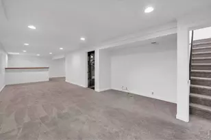 9160 Carr Ct, Westminster, CO 80021 - Photo 21
