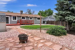9160 Carr Ct, Westminster, CO 80021 - Photo 27
