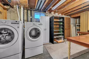 9160 Carr Ct, Westminster, CO 80021 - Photo 25
