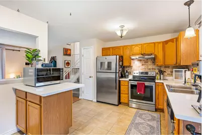 17774 E Arizona Pl, Aurora, CO 80017 - Photo 5