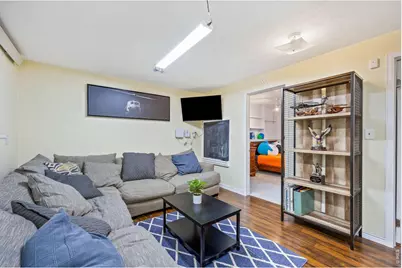 17774 E Arizona Pl, Aurora, CO 80017 - Photo 11