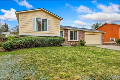 17774 E Arizona Pl, Aurora, CO 80017 - Photo 1