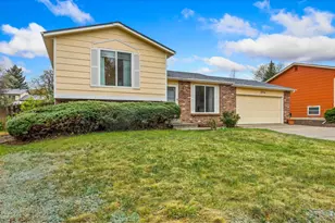 17774 E Arizona Pl, Aurora, CO 80017 - Photo 1