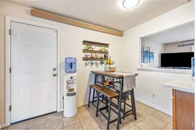 17774 E Arizona Pl, Aurora, CO 80017 - Photo 7