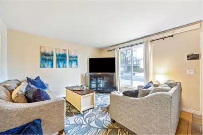 17774 E Arizona Pl, Aurora, CO 80017 - Photo 3