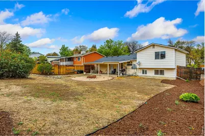 17774 E Arizona Pl, Aurora, CO 80017 - Photo 21