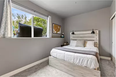 1532 Sorenson Dr, Windsor, CO 80550 - Photo 33