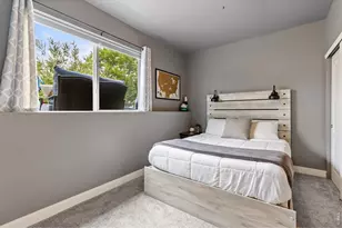 1532 Sorenson Dr, Windsor, CO 80550 - Photo 33