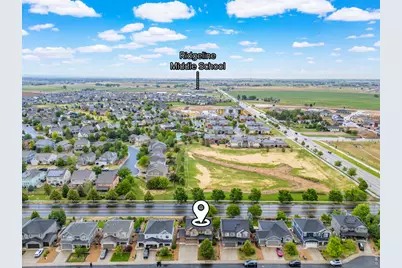 1532 Sorenson Dr, Windsor, CO 80550 - Photo 49