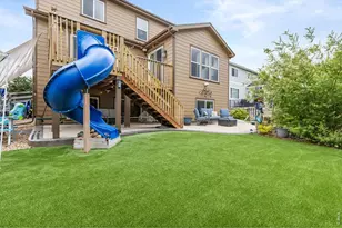 1532 Sorenson Dr, Windsor, CO 80550 - Photo 41
