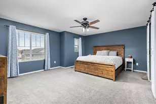 1532 Sorenson Dr, Windsor, CO 80550 - Photo 17