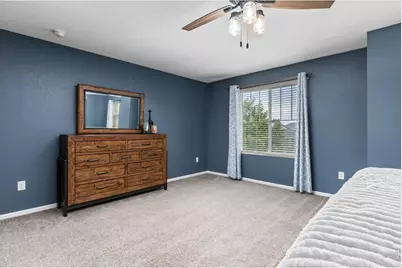 1532 Sorenson Dr, Windsor, CO 80550 - Photo 19