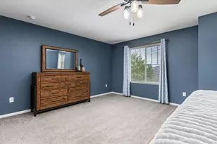 1532 Sorenson Dr, Windsor, CO 80550 - Photo 19