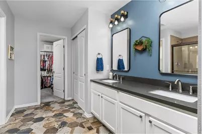1532 Sorenson Dr, Windsor, CO 80550 - Photo 21