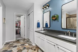 1532 Sorenson Dr, Windsor, CO 80550 - Photo 21