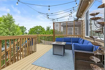 1532 Sorenson Dr, Windsor, CO 80550 - Photo 35