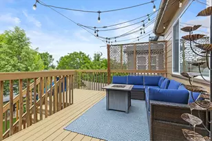 1532 Sorenson Dr, Windsor, CO 80550 - Photo 35