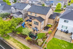 1532 Sorenson Dr, Windsor, CO 80550 - Photo 45