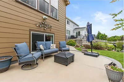 1532 Sorenson Dr, Windsor, CO 80550 - Photo 43