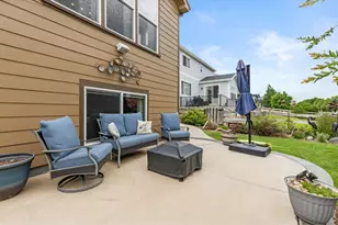 1532 Sorenson Dr, Windsor, CO 80550 - Photo 43